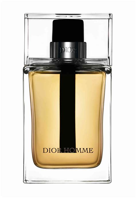 briller dior homme|Dior Homme cologne 2011.